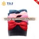 >>>Vintage Hair Clips 2016 Fashion Hair Comb Trendy Plastic Cheap Hair Comb For Women Girls/