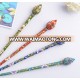 Chinese Vintage Style Beautiful Hair Stick for Women