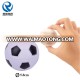 Promotional sports toy finger spinner toy hand fidget spinner football