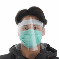 wholesale new design Virus protection facial protection masks protective mask face mask